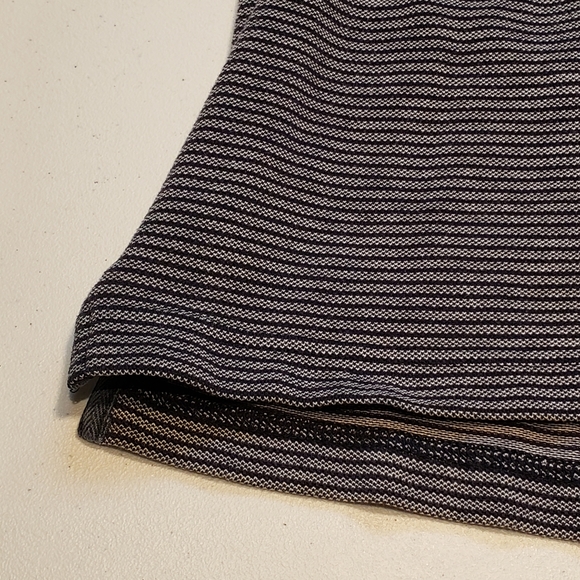 Reebok Golf Polo XXL - Picture 4 of 7